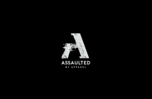 Design de Logo par GLDesigns pour Assaulted by apparel  | Design : #11747864