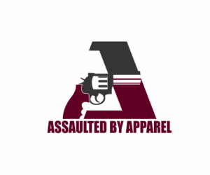 Logo Design by Homelogo
