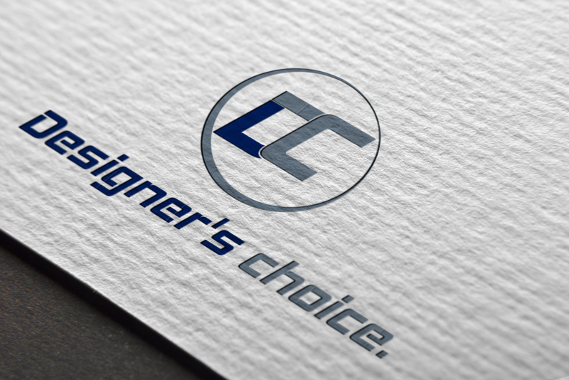 Logo Design by EGYPT KING for Assaulted by apparel  | Design #11629280