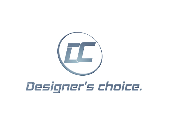 Logo Design by EGYPT KING for Assaulted by apparel  | Design #11629281