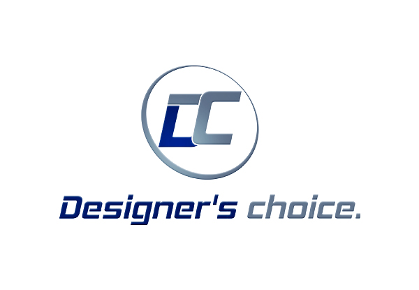 Logo Design by EGYPT KING for Assaulted by apparel  | Design #11629282