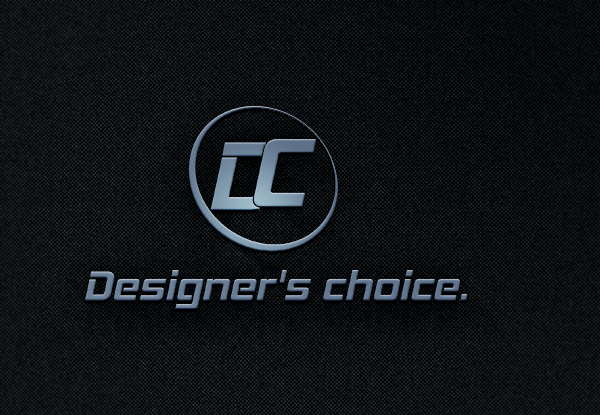 Logo Design by EGYPT KING for Assaulted by apparel  | Design #11629283