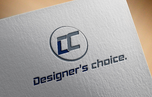 Design de Logo par EGYPT KING pour Assaulted by apparel  | Design #11629284