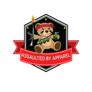 Logo Design by SiliaD