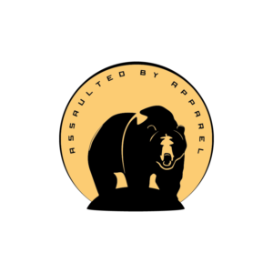 Logo Design by Aron. A