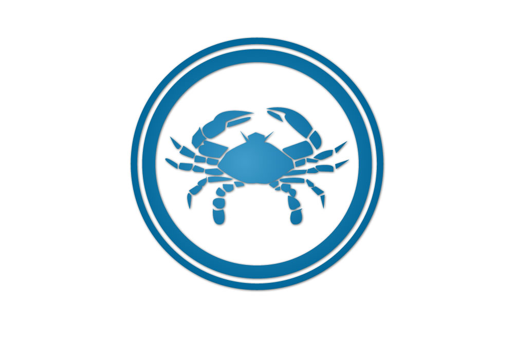 Icon Design by alcartoon for this project | Design #511719