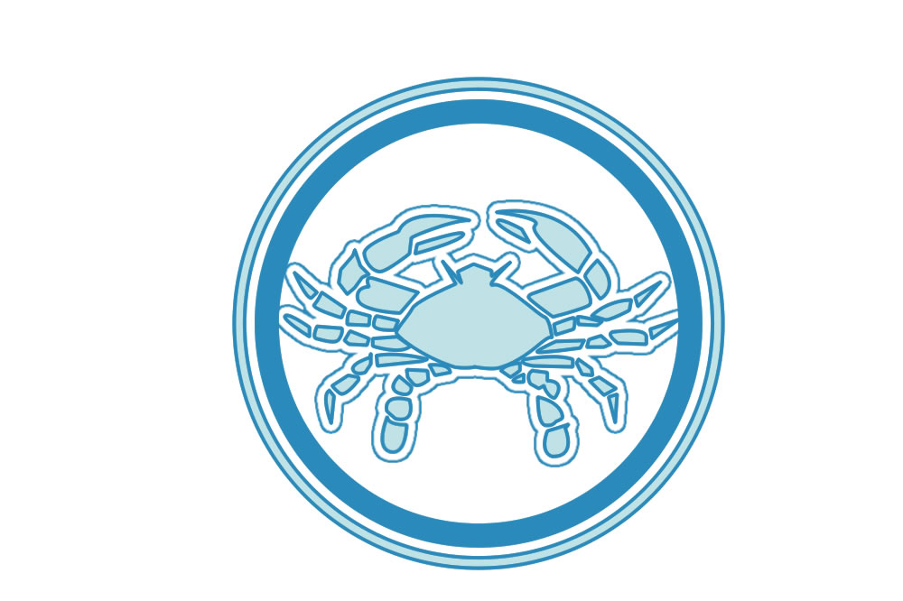 Icon Design by alcartoon for this project | Design #511754