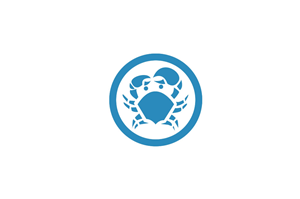 Icon Design by alcartoon for this project | Design: #511856
