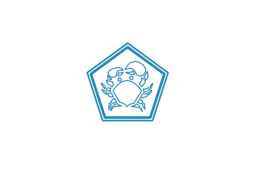 Icon Design by alcartoon for this project | Design #511858