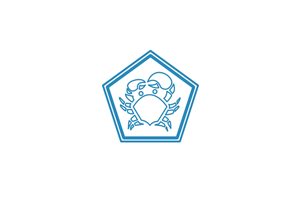 Icon Design by alcartoon for this project | Design: #511858