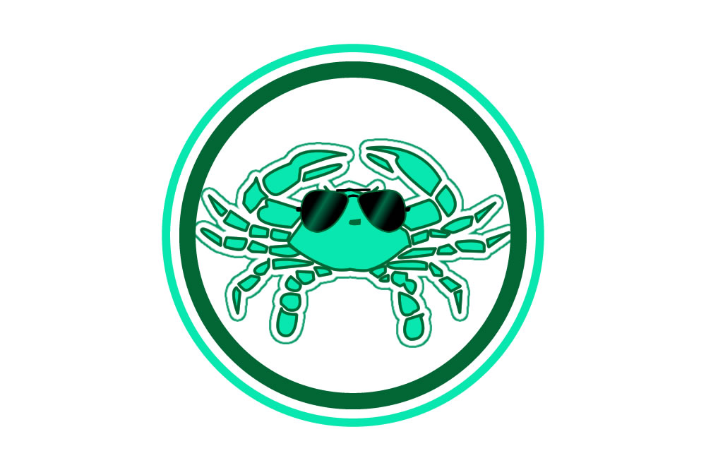 Icon Design by alcartoon for this project | Design #512213