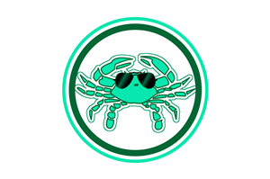 Icon Design by alcartoon for this project | Design: #512213