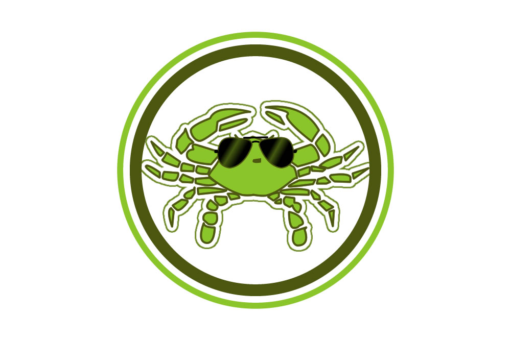 Icon Design by alcartoon for this project | Design #512519