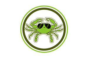 Icon Design by alcartoon for this project | Design: #512519