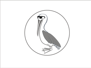 Icon Design by Blueberry for this project | Design: #516847