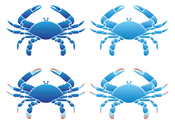 Icon Design by Sarlyn Oduber for this project | Design #511455
