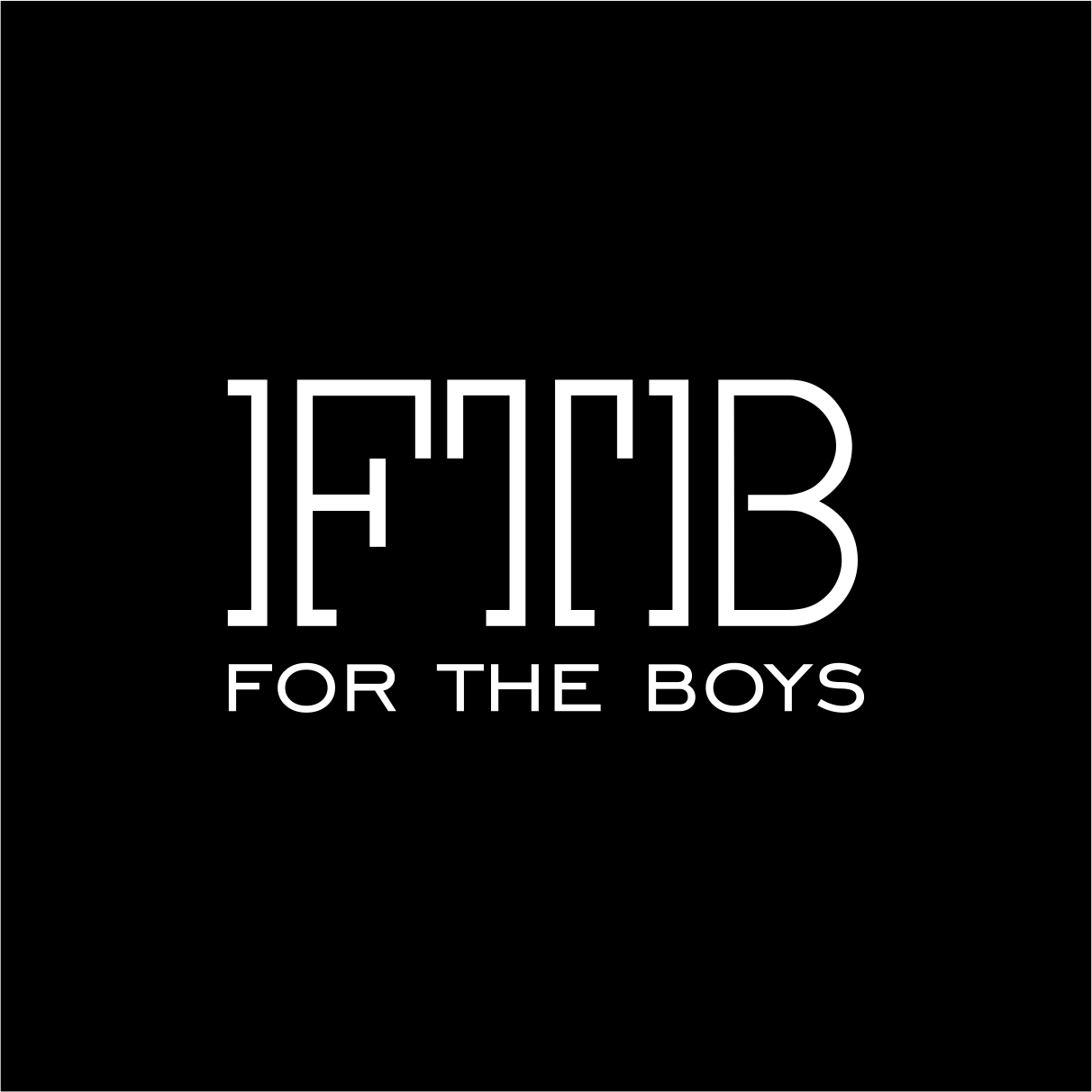 Logo-Design von kenthuz für dieses Projekt | Design #11633505