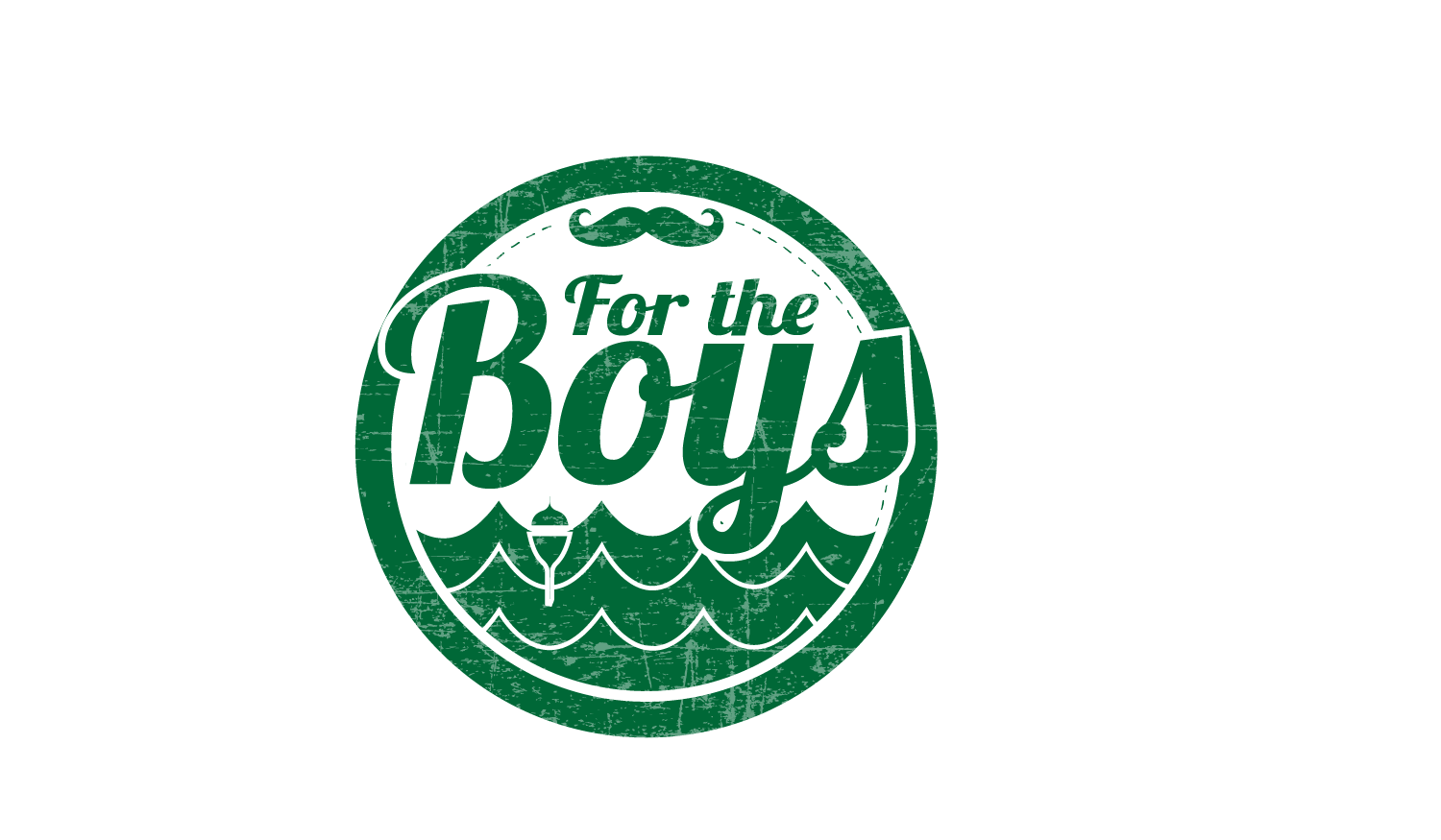 Logo Design by Maurissahunter for this project | Design #11685012
