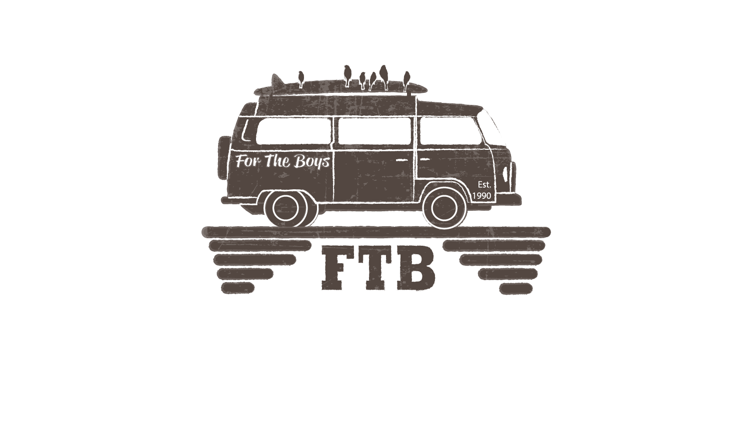 Logo-Design von Maurissahunter für dieses Projekt | Design #11692390