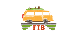 Logo-Design von Maurissahunter für dieses Projekt | Design: #11705310