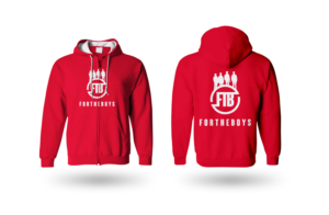 Diseño de Logo por GLDesigns para este proyecto | Diseño #11631638