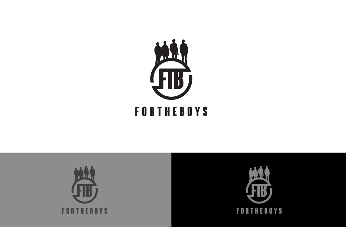 Design de Logo par GLDesigns pour ce projet | Design #11631639