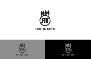 Logo-Design von GLDesigns für dieses Projekt | Design: #11631639