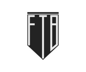 Diseño de Logo por shiminng para este proyecto | Diseño #11638127