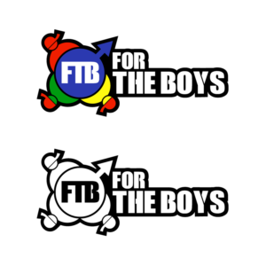 Logo-Design von Mungbejotok für dieses Projekt | Design: #11652037