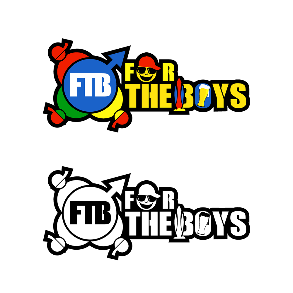 Diseño de Logo por Mungbejotok para este proyecto | Diseño #11708536