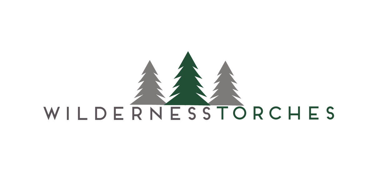 Logo Design by AADesign for Wilderness Torches Limited | Design #12007106