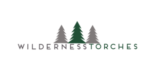 Logo Design by AADesign