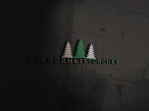 Logo Design by AADesign for Wilderness Torches Limited | Design: #12007107