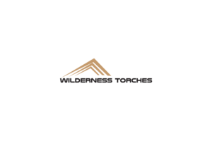 Logo Design by Mr Designer