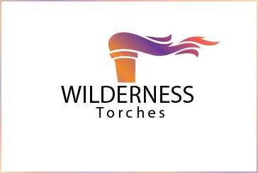 Logo Design by shahina for Wilderness Torches Limited | Design #11935917