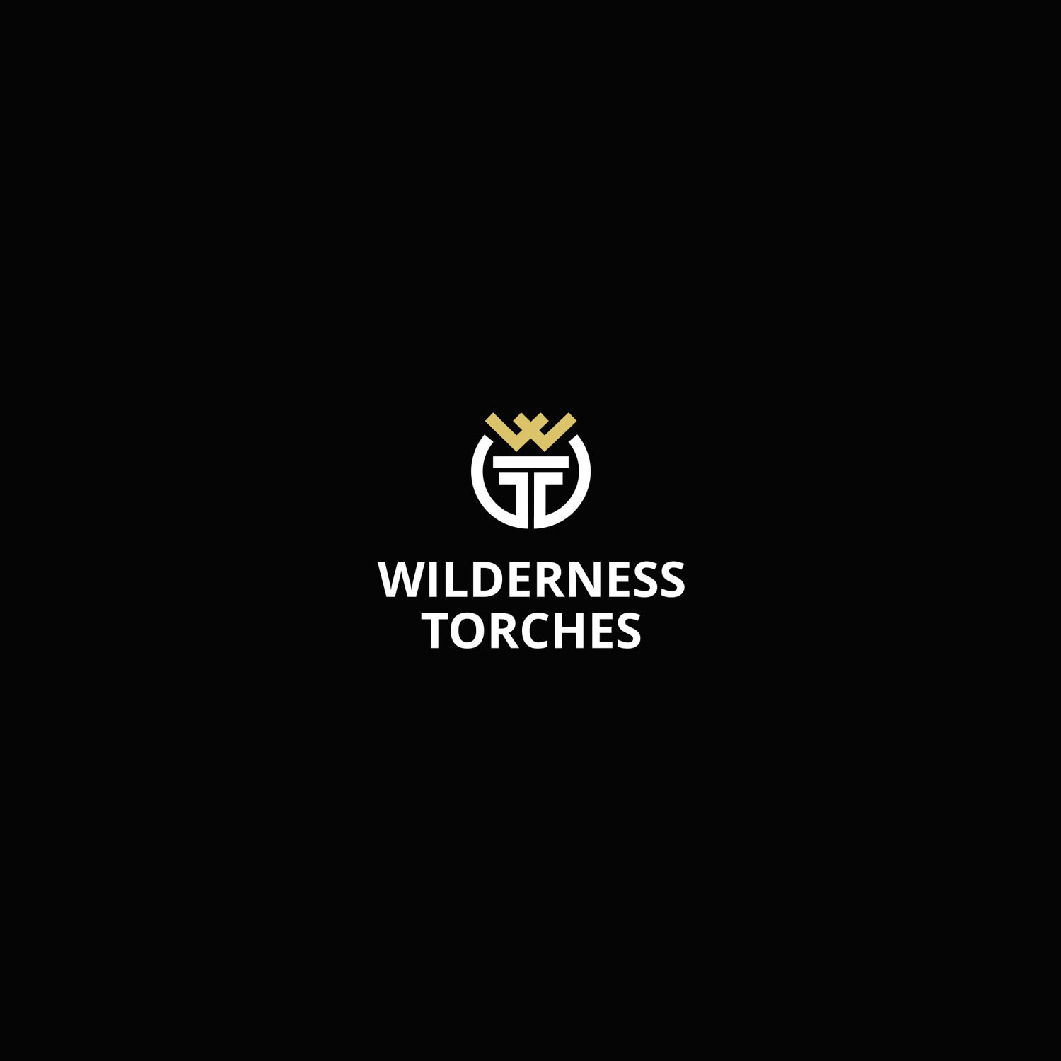 Logo Design by staytrue for Wilderness Torches Limited | Design #11945564