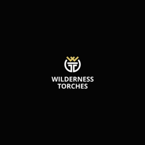 Logo Design by staytrue for Wilderness Torches Limited | Design: #11945564