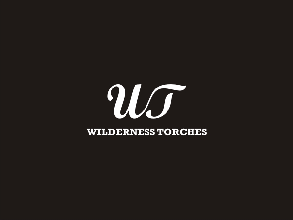 Logo Design by rastf2day for Wilderness Torches Limited | Design #11986726