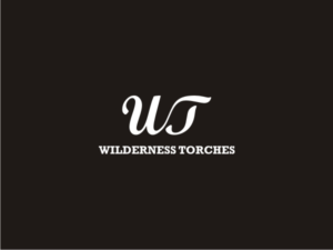 Logo Design by rastf2day for Wilderness Torches Limited | Design: #11986726