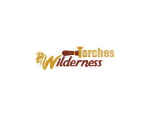 Logo Design by ADIZ Designs for Wilderness Torches Limited | Design: #11956145