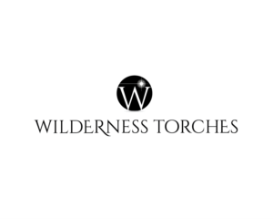 Logo Design by Pv_999 for Wilderness Torches Limited | Design: #11727763