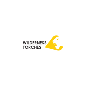 Logo Design by mouniradv