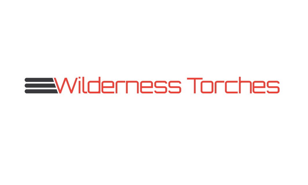 Logo Design by AllGraphik for Wilderness Torches Limited | Design #11966488