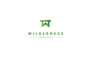 Logo Design by Ves-Boycheva for Wilderness Torches Limited | Design: #11714501