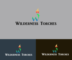 Logo Design by denzelldeejay