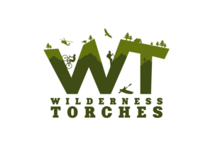 Logo Design by surenstone for Wilderness Torches Limited | Design: #11662022