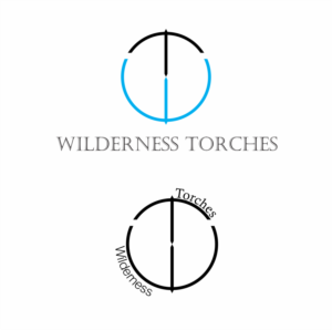 Logo Design by yongtao for Wilderness Torches Limited | Design: #11958305