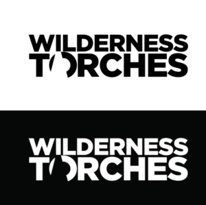 Logo Design by kreativo32 for Wilderness Torches Limited | Design: #12012823