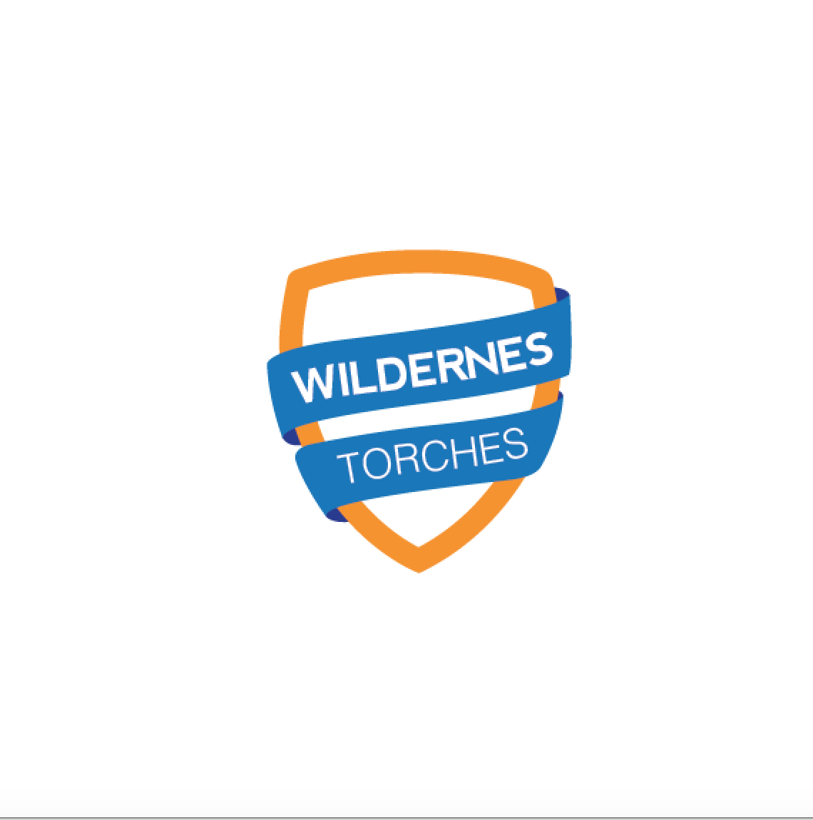 Logo Design by kreativo32 for Wilderness Torches Limited | Design #12012839
