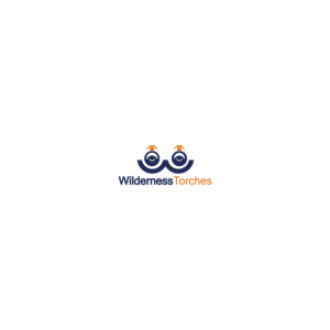 Logo Design by anshuman1995 for Wilderness Torches Limited | Design: #12009657